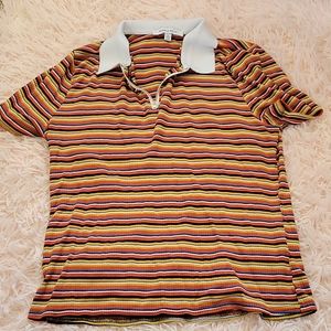 ⭐3 for $15 SALE!⭐ Striped top